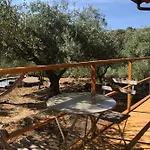 Aprisa Garden