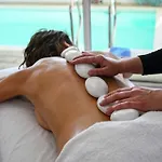 Aprisa Garden לינה וארוחת בוקר