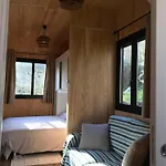 Aprisa Garden 3* Presa
