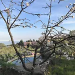 Aprisa Garden Presa